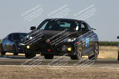 media/Jul-27-2025-Speed Ventures (Sun) [[de5a9b1e32]]/Purple Group/Session 1 (Sweeper)/